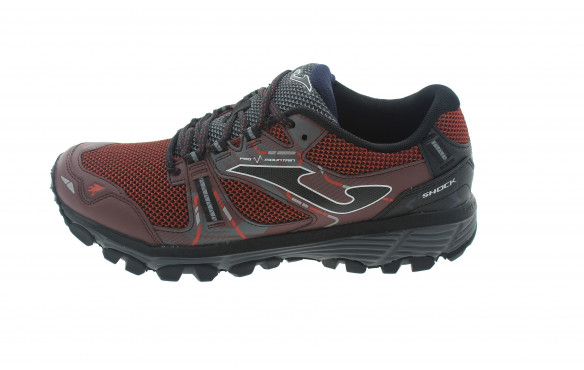 JOMA SHOCK_MOBILE-PIC5