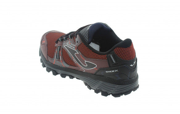JOMA SHOCK_MOBILE-PIC6