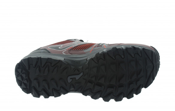 JOMA SHOCK_MOBILE-PIC7