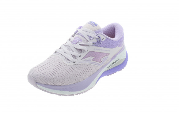 JOMA HISPALIS XXIV MUJER