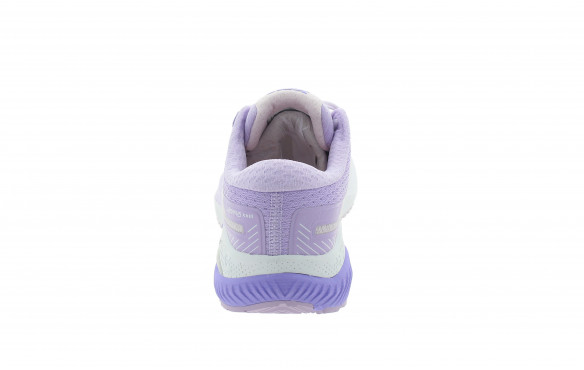 JOMA HISPALIS XXIV MUJER_MOBILE-PIC2