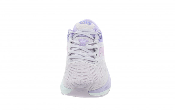 JOMA HISPALIS XXIV MUJER_MOBILE-PIC4