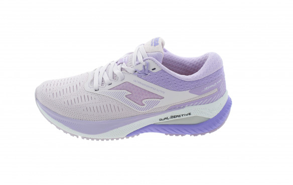 JOMA HISPALIS XXIV MUJER_MOBILE-PIC5