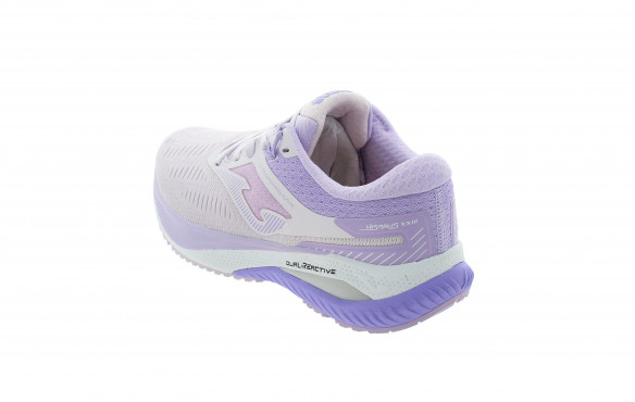JOMA HISPALIS XXIV MUJER_MOBILE-PIC6