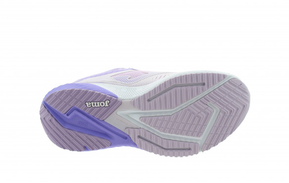 JOMA HISPALIS XXIV MUJER_MOBILE-PIC7