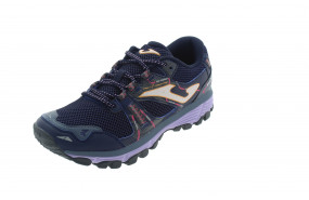 JOMA SHOCK MUJER