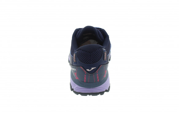 JOMA SHOCK MUJER_MOBILE-PIC2