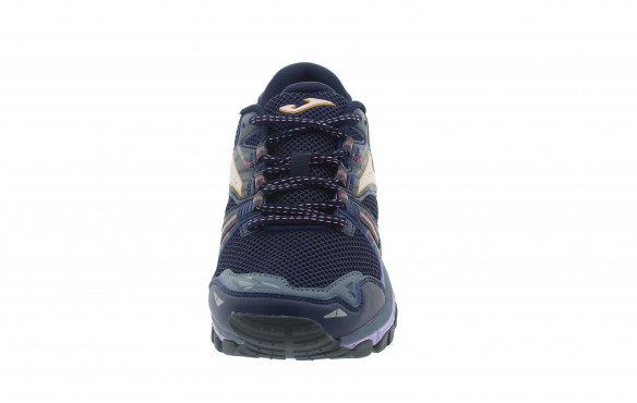 JOMA SHOCK MUJER_MOBILE-PIC4