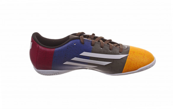 ADIDAS F5 IN MESSI_MOBILE-PIC8