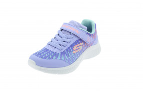 SKECHERS MICROSPEC KIDS