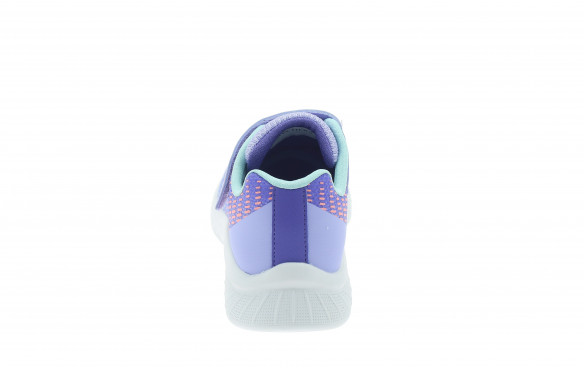 SKECHERS MICROSPEC KIDS_MOBILE-PIC2
