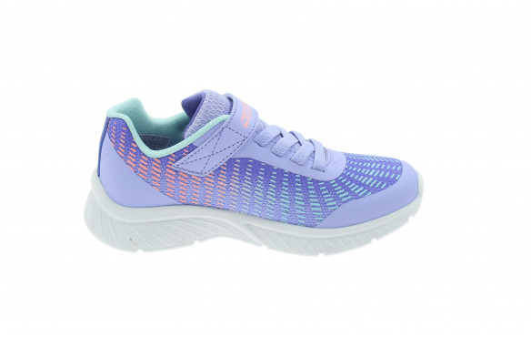 SKECHERS MICROSPEC KIDS_MOBILE-PIC3