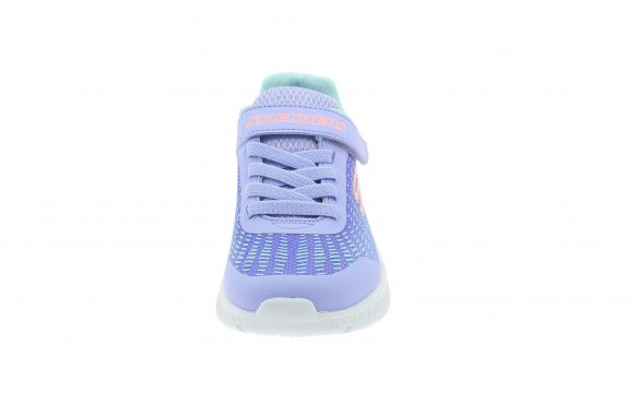 SKECHERS MICROSPEC KIDS_MOBILE-PIC4