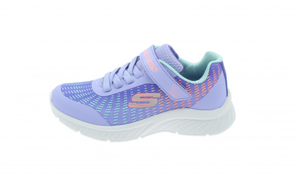 SKECHERS MICROSPEC KIDS_MOBILE-PIC5