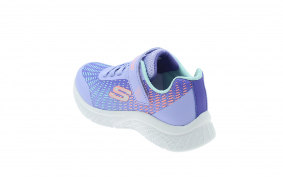 SKECHERS MICROSPEC KIDS_MOBILE-PIC6