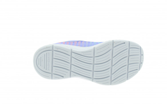 SKECHERS MICROSPEC KIDS_MOBILE-PIC7