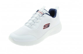 SKECHERS DYNAMIGHT 2.0