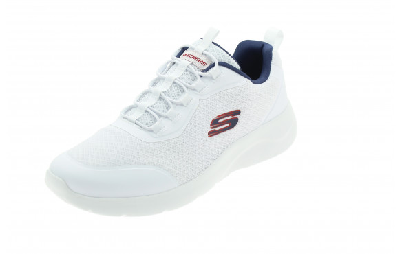 SKECHERS DYNAMIGHT 2.0
