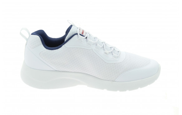 SKECHERS DYNAMIGHT 2.0_MOBILE-PIC3