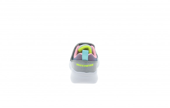 SKECHERS SNAP SPRINT BEBÉ_MOBILE-PIC2