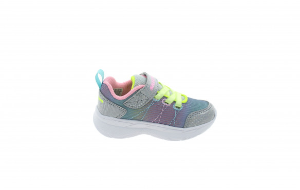 SKECHERS SNAP SPRINT BEBÉ_MOBILE-PIC3