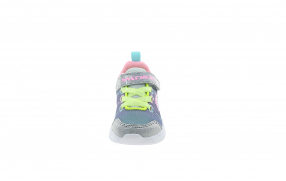 SKECHERS SNAP SPRINT BEBÉ_MOBILE-PIC4