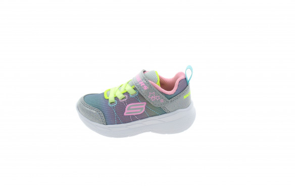 SKECHERS SNAP SPRINT BEBÉ_MOBILE-PIC5