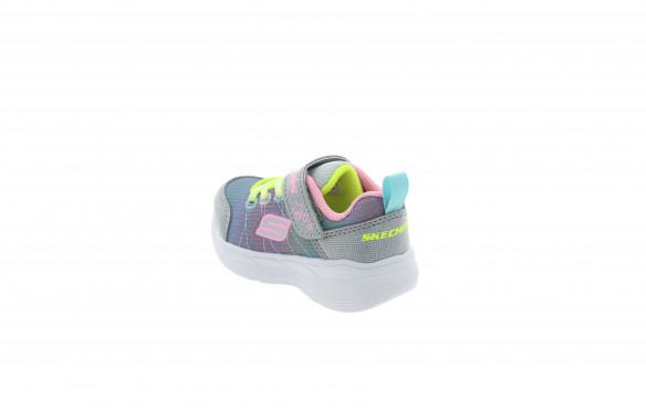 SKECHERS SNAP SPRINT BEBÉ_MOBILE-PIC6