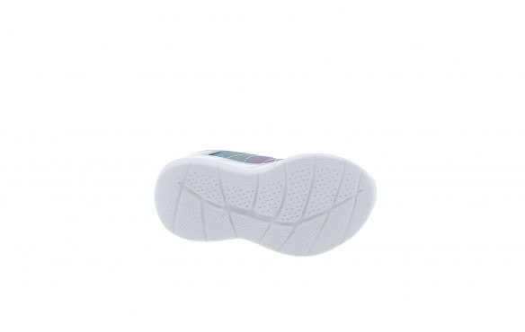 SKECHERS SNAP SPRINT BEBÉ_MOBILE-PIC7