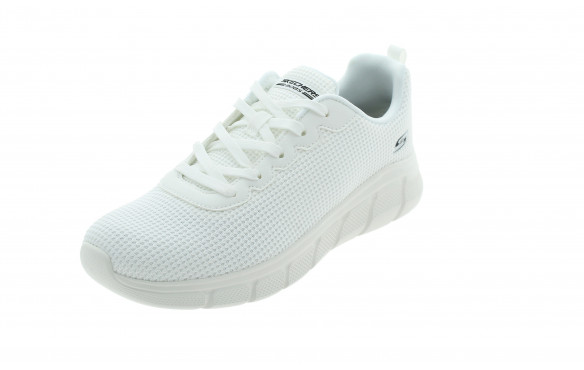 SKECHERS BOBS FLEX MUJER