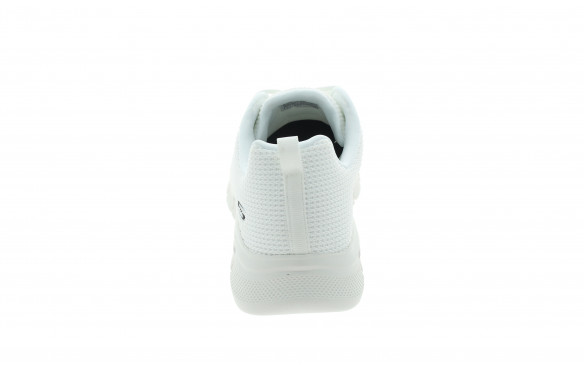 SKECHERS BOBS FLEX MUJER_MOBILE-PIC2