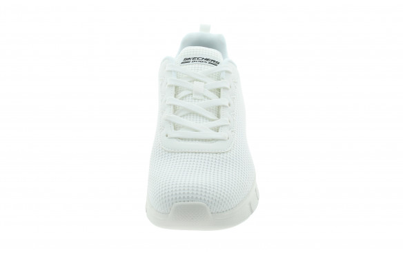 SKECHERS BOBS FLEX MUJER_MOBILE-PIC4