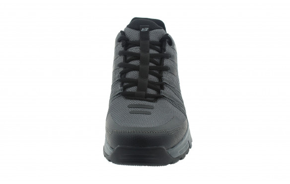 SKECHERS SUMMITS AT_MOBILE-PIC4