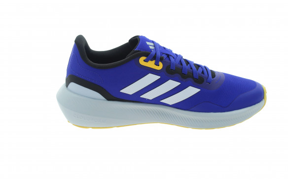adidas RUN FALCON 3_MOBILE-PIC3