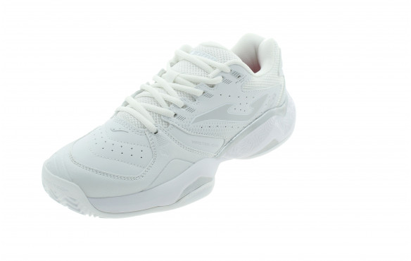 JOMA MASTER 1000 MUJER