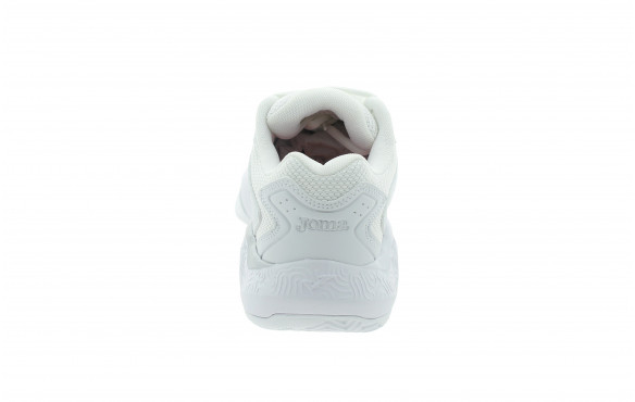 JOMA MASTER 1000 MUJER_MOBILE-PIC2