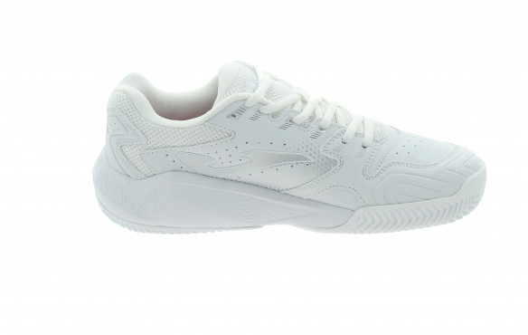 JOMA MASTER 1000 MUJER_MOBILE-PIC3