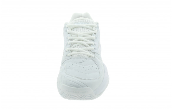 JOMA MASTER 1000 MUJER_MOBILE-PIC4
