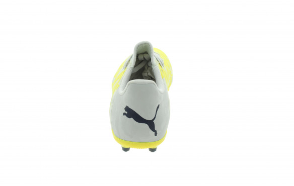 PUMA FUTURE PLAY MG_MOBILE-PIC2