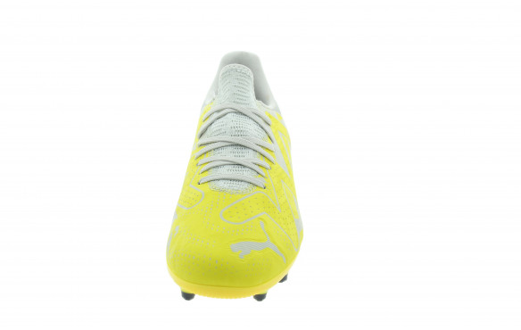 PUMA FUTURE PLAY MG_MOBILE-PIC4