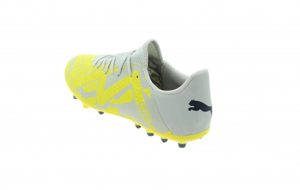 PUMA FUTURE PLAY MG_MOBILE-PIC6