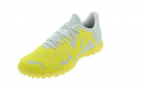 PUMA FUTURE PLAY TURF