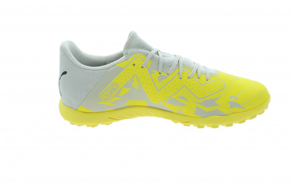 PUMA FUTURE PLAY TURF_MOBILE-PIC3