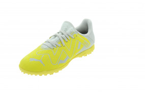 PUMA FUTURE PLAY TURF JUNIOR