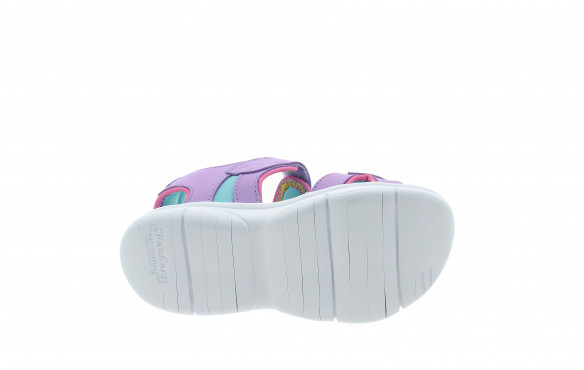 SKECHERS FLEX SPLASH SANDALS KIDS_MOBILE-PIC7