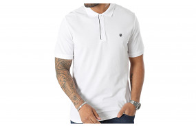 JACK & JONES SAINZ POLO