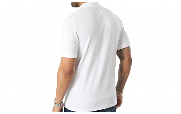 JACK & JONES SAINZ POLO_MOBILE-PIC2