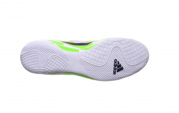 ADIDAS F5 IN_MOBILE-PIC5