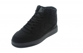 HUMMEL ST. POWER
