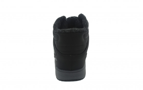 HUMMEL ST. POWER_MOBILE-PIC2